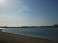 /album/fotogaleria/a2012-03-28-09-45-11-jpg/